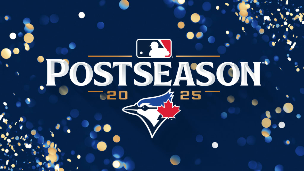 MLB 포스트시즌, 미국보다 캐나다·일본서 더 뜨겁다... 토론토·오타니 효과